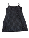 Wild Fable Floral Slip Dresses