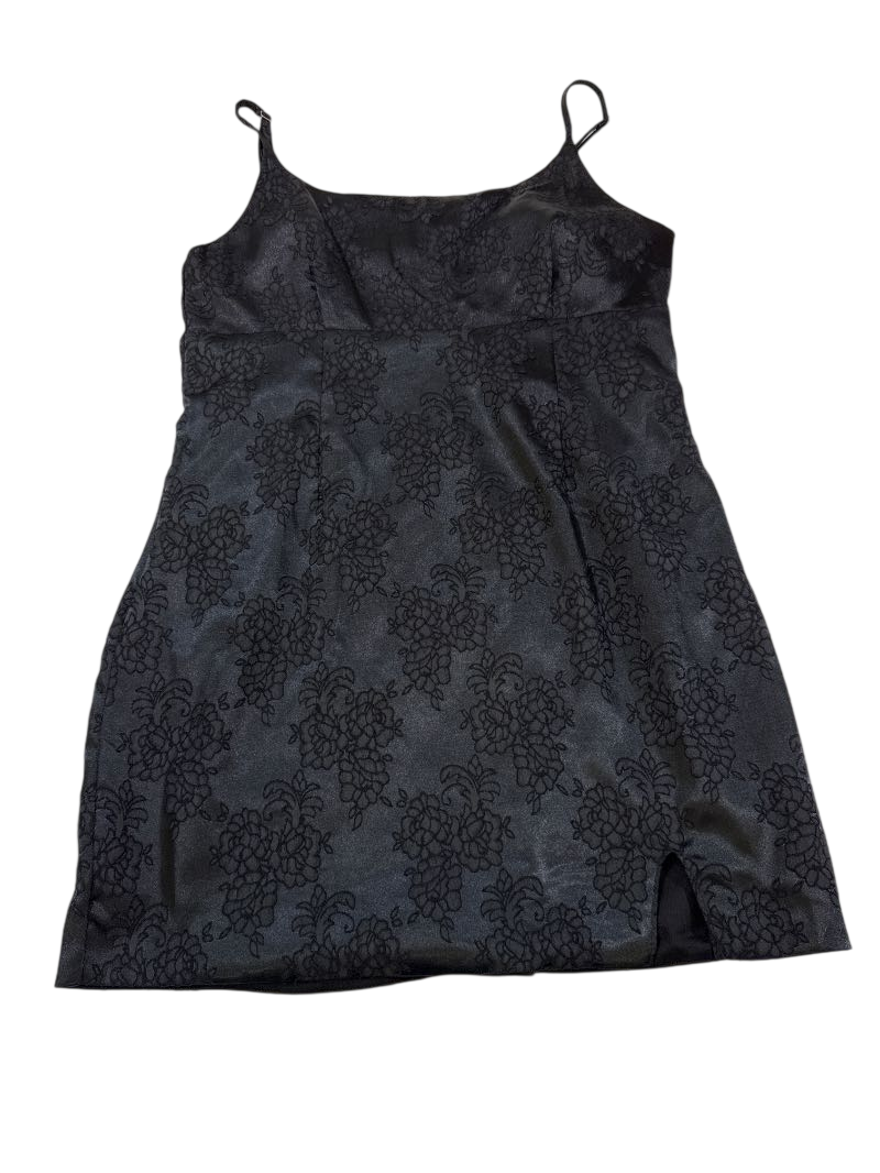 Wild Fable Floral Slip Dresses