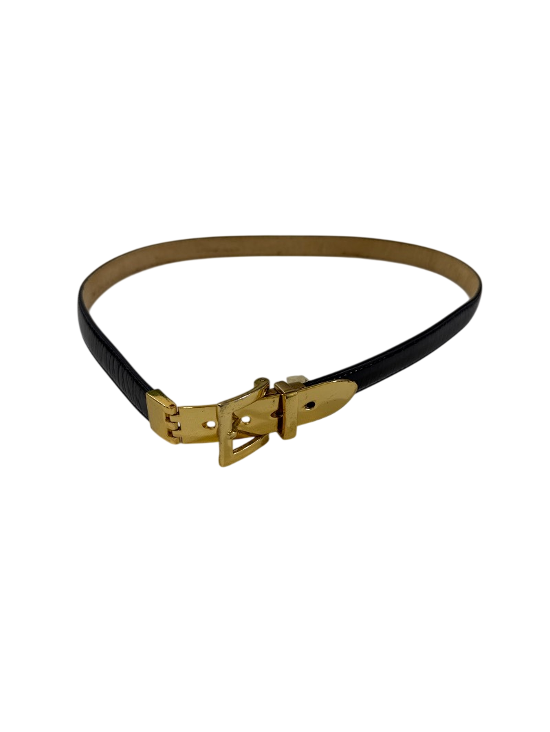 Vintage Belt Vintage