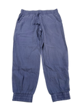 Cloth & Stone Jogger Pants Pants
