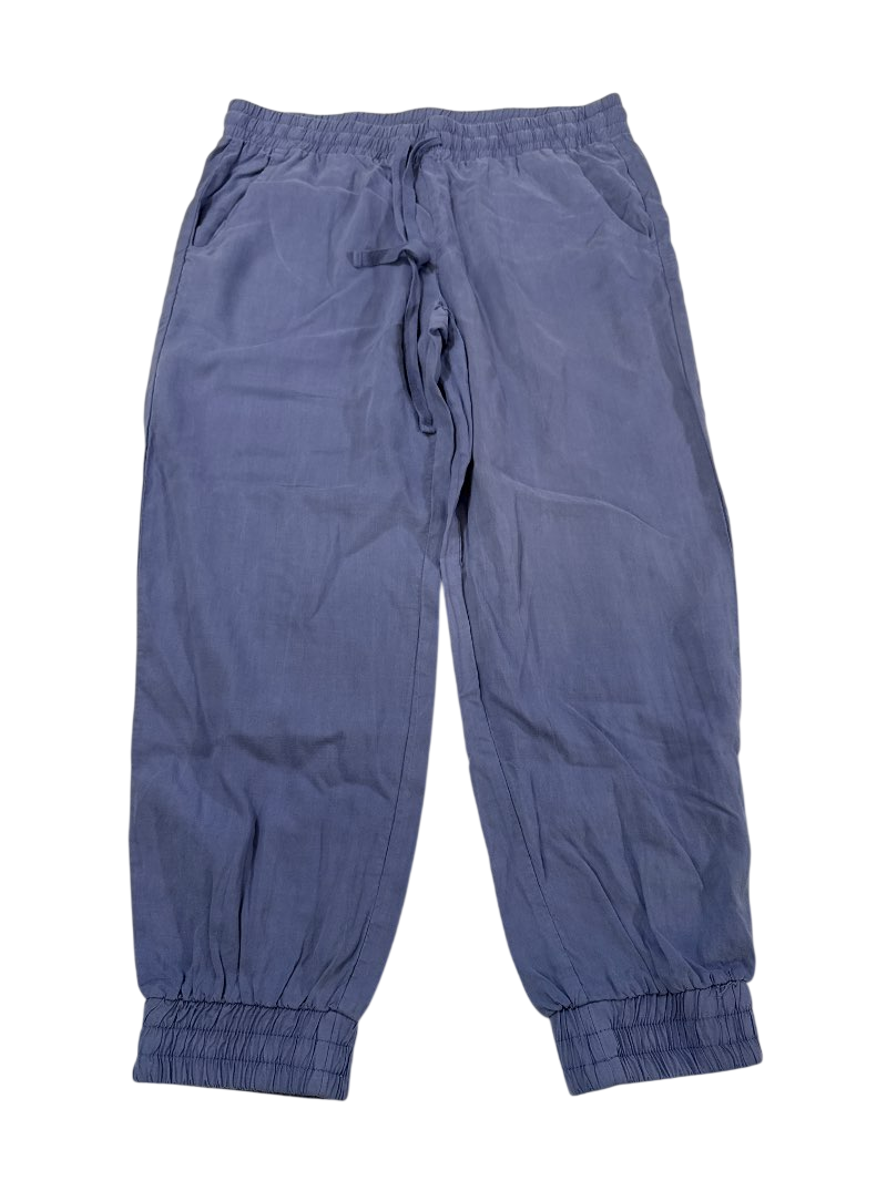 Cloth & Stone Jogger Pants Pants