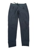 Swiss Alps Slim Fit Joggers Athletic