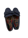 BOC Bow Accent Flats
