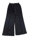 Bailey 44 Wide Leg Pants