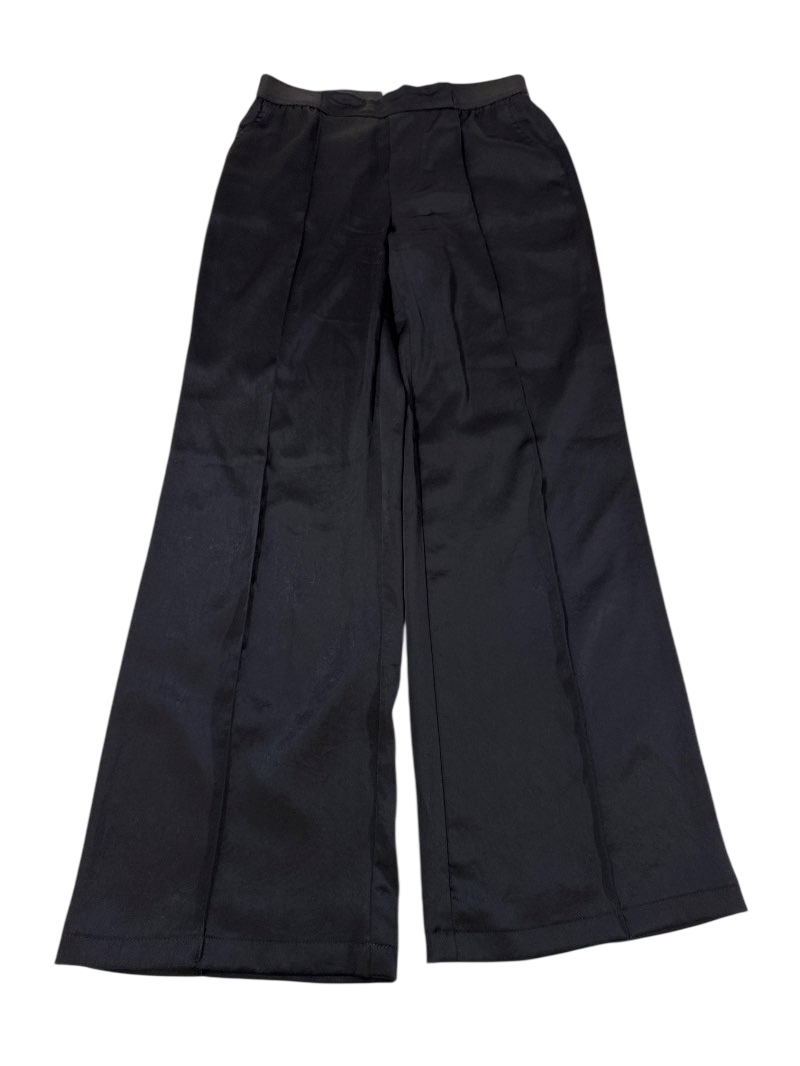 Bailey 44 Wide Leg Pants