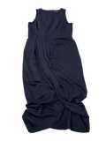 Ever New Sleeveless Maxi Dresses
