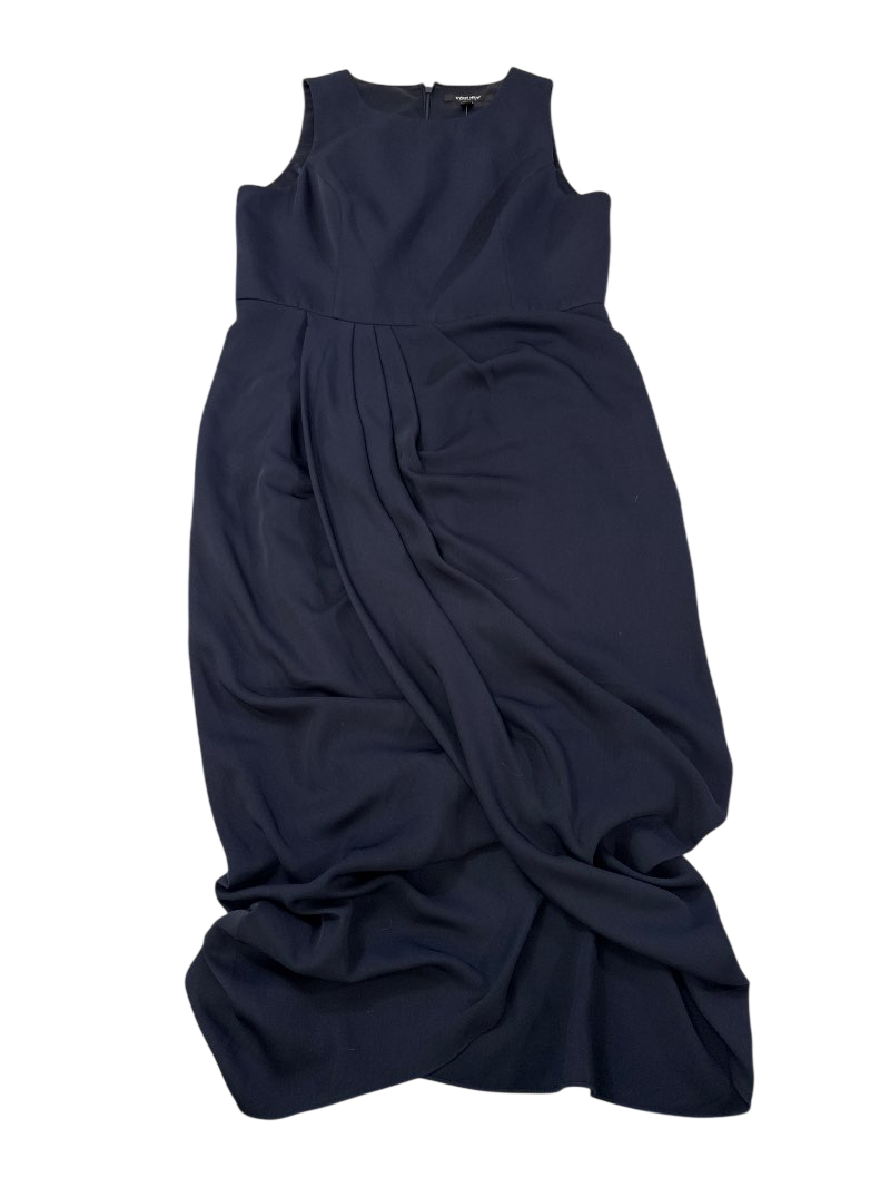 Ever New Sleeveless Maxi Dresses