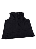 Banana Republic  Sleeveless Tank Tanks