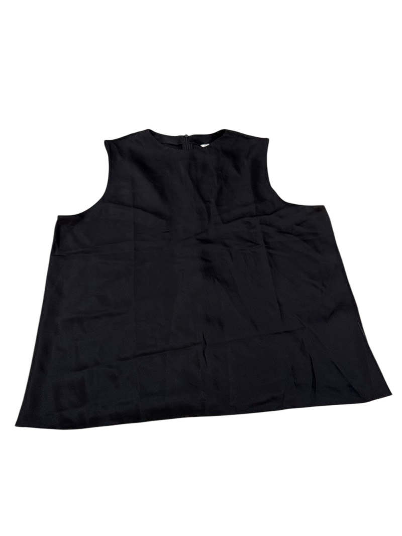 Banana Republic  Sleeveless Tank Tanks