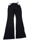 Zalful Wide Leg Pants