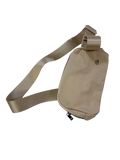 Halara Crossbody Bag Handbags