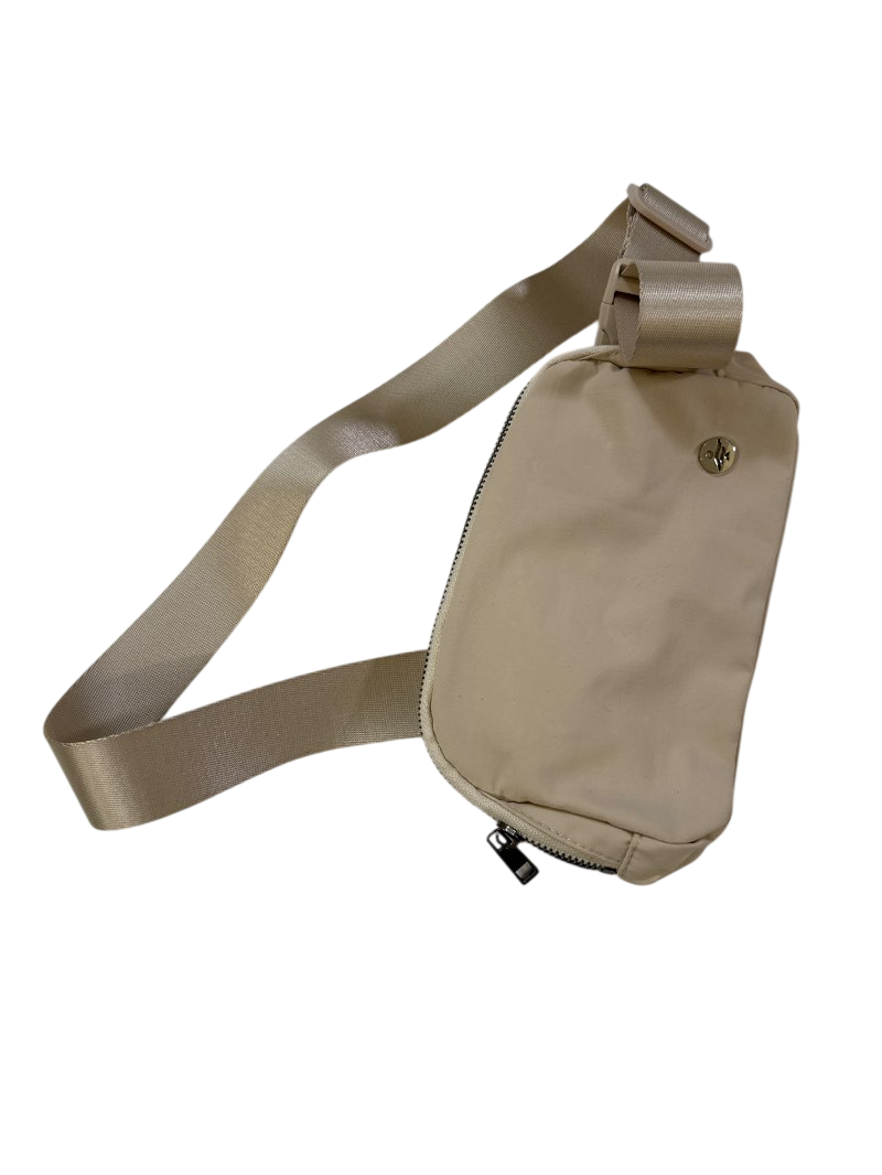 Halara Crossbody Bag Handbags