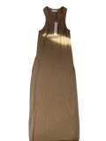 House of Harlow  Sleeveless Midi Dresses