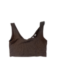Collusion Ribbed Tank Tanks
