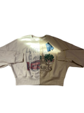 Abercrombie & Fitch  Graphic Sweatshirt Long Sleeves