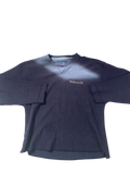 Lake Shirts V-Neck Pullover Long Sleeves