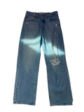Levi’s  Straight Leg Pants