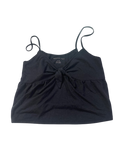 American Eagle  Knot Front Tanks