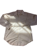 Welster  Vintage Button-Up Shirt Vintage