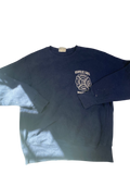 Lee Vintage Crewneck Sweatshirt Vintage
