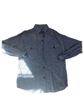 Levi’s  Vintage Button-Up Shirt Vintage