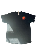 Old Guys Rule  Vintage Graphic Tee Vintage