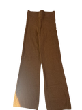 Old Navy  Wide Leg Pants