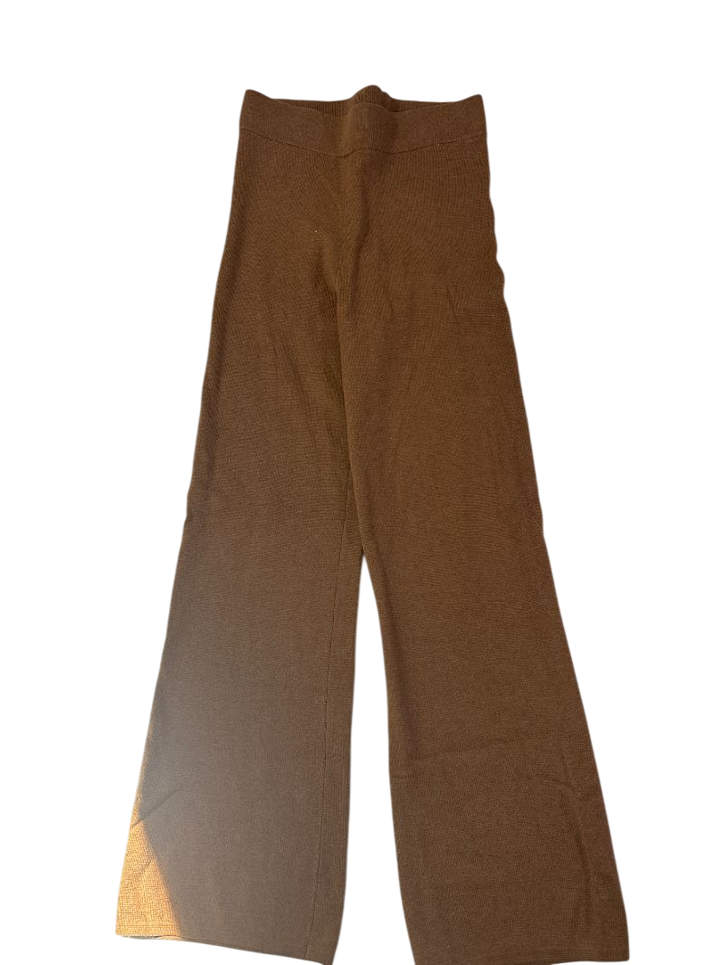 Old Navy  Wide Leg Pants