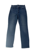 Old Navy Straight Leg Jeans