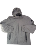 Micheal Kors Hooded Jacket Outerwear