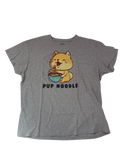 Brisco  Graphic Tee Short Sleeves