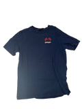 Oakley Crew Neck Short Sleeves