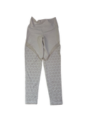 Aerie  Cutout Leggings Athletic