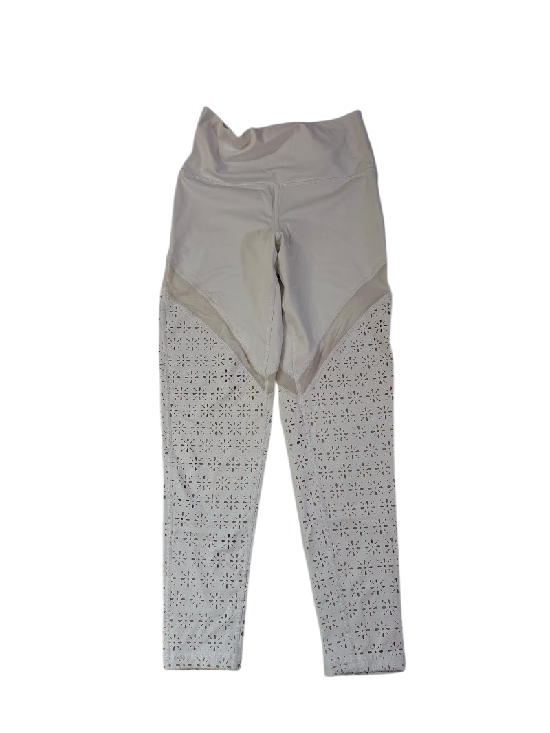 Aerie  Cutout Leggings Athletic