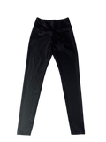 Wild Fable  High-Waisted Leggings Athletic