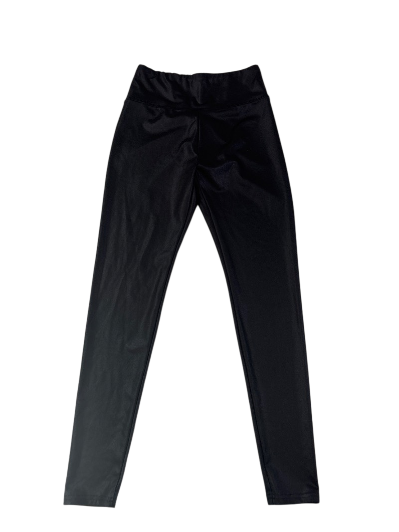 Wild Fable  High-Waisted Leggings Athletic
