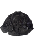 International Concepts  Cropped Jacket Outerwear