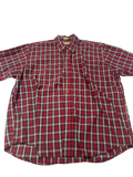 Natural Issues  Vintage Flannel Shirt Vintage