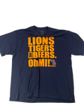 Ur Beers  Graphic T-Shirt Men's