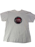 Cport  Logo T-Shirt Men's