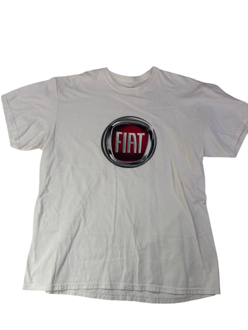 Cport  Logo T-Shirt Men's