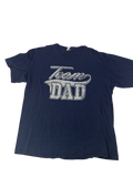 None Graphic Tee Men's