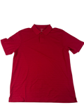 Hagger Collared Polo Men's