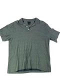 Knights Bridge  Short Sleeve Polo Men's