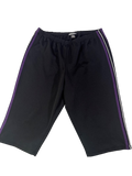 Essentials Vintage Athletic Pants Vintage