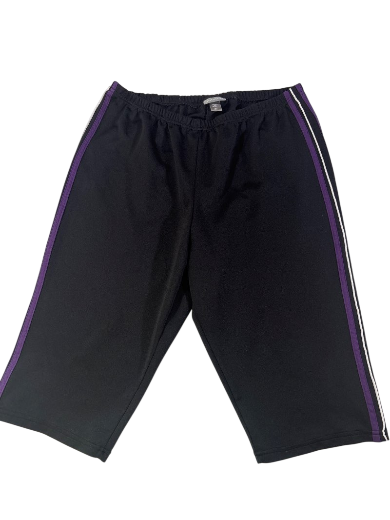 Essentials Vintage Athletic Pants Vintage