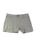 EST 1946 Mid-Rise Denim Shorts