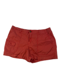 Sonoma Utility Pocket Shorts