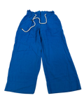 Deluc Wide Leg Pants