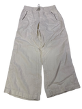 Athleta Wide Leg Pants